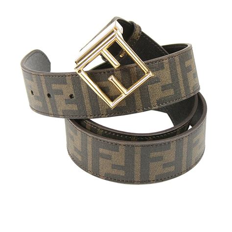 fendi women belts|where to buy fendi belts.